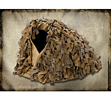 Image of Final Approach Mutt Hut Skinz