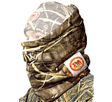 Image of Final Approach Neck Gaiter 447140 447145