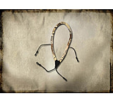 Image of Final Approach Neoprene 4-drop Call Lanyard
