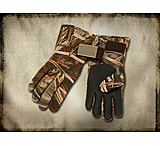 Image of Final Approach Neoprene Decoy Glove