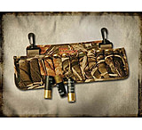 Image of Final Approach Neoprene Shell Holder