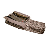 Image of Final Approach Pack N Go Sub Blinds