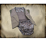 Image of Final Approach Pro-land'r Blind