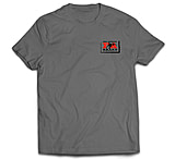 Image of Final Approach Short Sleeve Shirt