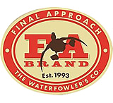 Image of Final Approach Decals