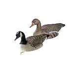 Image of Final Approach Standard HD Floating Canada Goose
