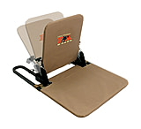 Image of Final Approach Up-N-At-Em Blind Seat