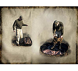 Image of Final Approach Wader Mud Mat 449100
