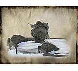 Image of Final Approach X-Land'R Pull-Over Cover 458700