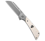 Image of Finch Hellfire 3.05in Folding Knife