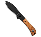 Image of Finch Pipeline 2.75in Folding Knife