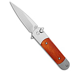 Image of Finch Roadrunner 3.00in Folding Knife