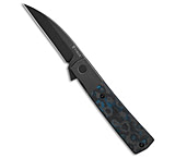 Image of Finch Widowmaker 2.90in Folding Knife