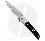 Image of Finch Stinger 3.00in Folding Knife