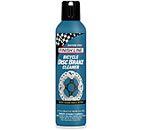 Image of Finish Line Bicycle Disc Brake Cleaner, 10oz E7E061B0