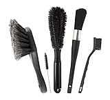 Image of Finish Line Brush Kit 7ECEC7CC