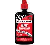 Image of Finish Line Dry Lube with Ceramic Technology - 2oz, Drip 11A18192
