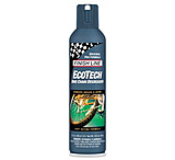 Image of Finish Line EcoTech Degreaser 20 oz. Pour Can F237D107