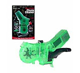 Image of Finish Line Pro Chain Cleaner A10832A2