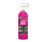 Image of Finish Line Super Bike Wash F399C250