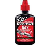 Image of Finish Line Teflon Dry Lube 2 oz. 49F043B8