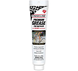 Image of Finish Line Teflon Grease 3.5 oz. Tube 40691149