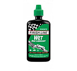 Image of Finish Line Wet Bike Lube 4 oz. 8A9EAC54