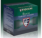 FIO 12SD249 TRGT 24G 25/10