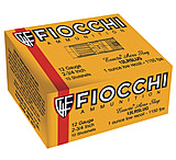 Fiocchi Extrema Aero 12 Gauge 7/8 oz 2.75&quot; Centerfire Shotgun Slug Ammunition