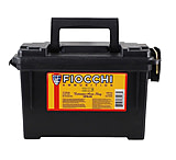 Fiocchi Extrema Aero 12 Gauge 2.75 1 oz Centerfire Shotgun Slug Ammunition