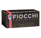 Fiocchi Exacta 12 Gauge 2.75&quot; 00 Buckshot Shotgun Slug Ammunition