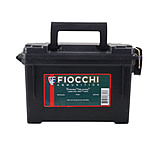 Image of Fiocchi 223Rem 50gr Vmax Plano /200 223FHVA