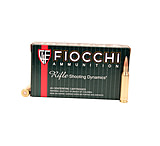 Fiocchi 243Win 70gr PSP /20 243SPB