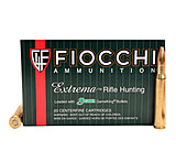 Fiocchi 30-06 165gr HPBT GK 3006GKB