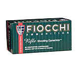 Fiocchi 300WinMag 150gr Interlock BTSP /20 300WMA