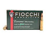Fiocchi 308Win 165gr HPBT /20 308GKB