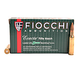 Fiocchi 308Win 180gr HPBT MK /20 308MKC