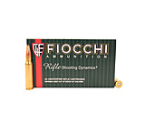 Fiocchi 308Win 180gr PSP /20 308C