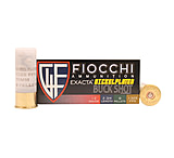 Fiocchi BuckshotHiVlcty 12ga 2.75&quot; Sz00BK 12HV00BK