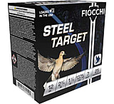 Image of Fiocchi Dove/Quail 12 Gauge 1 1/8oz 2 3/4'' Shotgun Ammunition