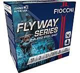 Image of Fiocchi Flyway 12 Gauge 1 1/8oz 3'' Shotgun Ammunition