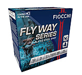 Fiocchi Flyway 12 Gauge 1 1/8oz 3'' Shotgun Ammunition