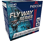 Image of Fiocchi Flyway 12 Gauge 1-3/8oz 3.5'' Shotgun Ammunition