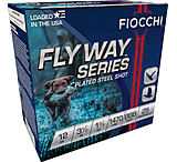 Image of Fiocchi Flyway 12 Gauge 1-3/8oz 3.5'' Shotgun Ammunition