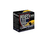 Fiocchi Golden Goose 12ga 3.5" Sz3B 1 5/8oz 1235GG3B