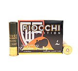 Fiocchi Golden Turkey 12ga 3.5&quot; Sz4 2 3/8oz /10 1235TRC4