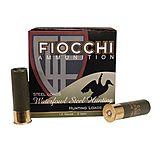Fiocchi Golden WF 12ga 3&quot; SzT 1 1/4oz /25 123SGWT
