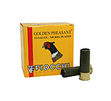 Image of Fiocchi GoldenPheasant12ga 2.75&quot; Sz7.5 1 3/8oz/25 12GPX75