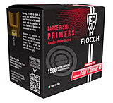 Image of Fiocchi Pistol Primers