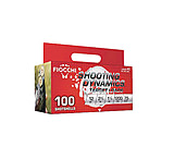 Fiocchi Shooting Dynamics 12 Gauge 1 1/8oz 2.75&quot; Shotgun Ammunition